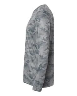 Paragon Unisex Pompano Sublimated Long Sleeve Tee 12 Paragon Unisex Pompano Sublimated Long Sleeve Tee -Jiffyshirts Sales Store e7bfb46de4b1c2