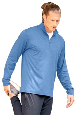 Zen Pullover 25 Zen Pullover -Jiffyshirts Sales Store e7cdac5a242a0e