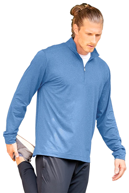Zen Pullover 13 Zen Pullover - Image 11