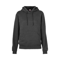 Adult Unisex Classic Hooded Sweatshirt 28 Adult Unisex Classic Hooded Sweatshirt -Jiffyshirts Sales Store e7da1697e502e8