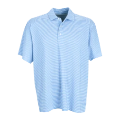 Pro Tonal Micro-Stripe Polo 13 Pro Tonal Micro-Stripe Polo -Jiffyshirts Sales Store e7e6e11ccb0111