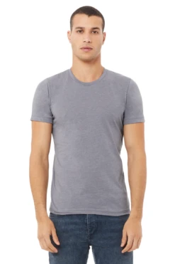 Unisex Heather CVC T-Shirt 35 Unisex Heather CVC T-Shirt -Jiffyshirts Sales Store e7edd1fb499d38