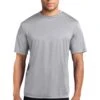 Unisex Performance Tee -Jiffyshirts Sales Store e838c4b00209cf