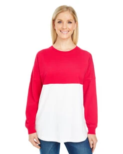 Adult Unisex Game Day Jersey 32 Adult Unisex Game Day Jersey -Jiffyshirts Sales Store e85ff5f3800dd1