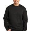 District Adult Unisex V.I.T. Fleece Crew 1 District Adult Unisex V.I.T. Fleece Crew -Jiffyshirts Sales Store e88ca028a1705a