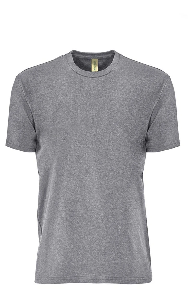 Next Level Unisex Eco Performance T-Shirt 7 Next Level Unisex Eco Performance T-Shirt - Image 5