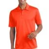 Adult Unisex Silk Touch Performance Polo -Jiffyshirts Sales Store e8b237fe0f138d