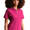 Women's Perfect Polo® 1 Women's Perfect Polo® -Jiffyshirts Sales Store e8edc7226bcdc2