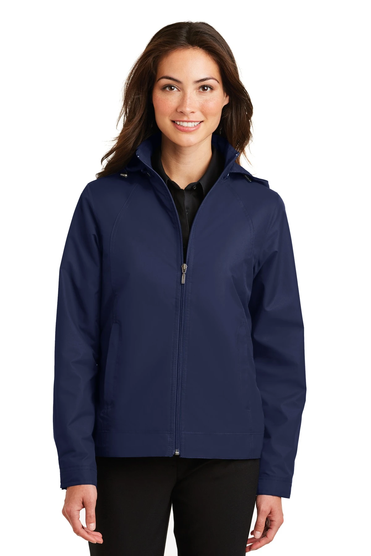 Ladies Successor Jacket 7 Ladies Successor Jacket - Image 5