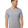 Paragon Adult Unisex Performance Tee 2 Paragon Adult Unisex Performance Tee -Jiffyshirts Sales Store e90ee957f5888d