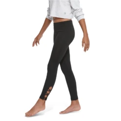 Girls Feel The Burn Legging -Jiffyshirts Sales Store e946d8d237851e