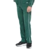 Adult Unisex Classic Warmup Pant 2 Adult Unisex Classic Warmup Pant -Jiffyshirts Sales Store e98451ed6d64bc