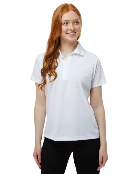 Paragon Ladies' Sebring Performance Polo 7 Paragon Ladies' Sebring Performance Polo - Image 5
