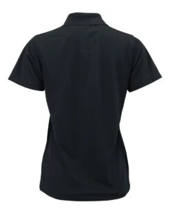 Paragon Ladies' Solid Mesh Polo 25 Paragon Ladies' Solid Mesh Polo -Jiffyshirts Sales Store e99c8630d5c3ad