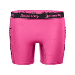 Girls Stolen Base Compression Short 19 Girls Stolen Base Compression Short -Jiffyshirts Sales Store e9a2b3434649d8