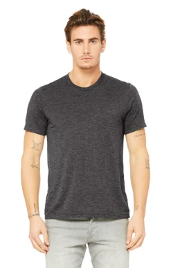 Unisex Viscose Fashion T-Shirt -Jiffyshirts Sales Store e9bdd7d0190521