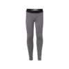 Girls Dri Legging 2 Girls Dri Legging -Jiffyshirts Sales Store e9cbede525bc95