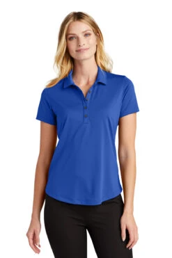 Ladies C-FREE Snag-Proof Polo -Jiffyshirts Sales Store e9dcdbde018751