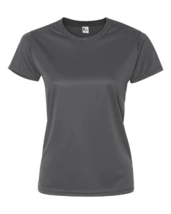 Women’s Performance T-Shirt 27 Women’s Performance T-Shirt -Jiffyshirts Sales Store e9f9f2fa9a2749