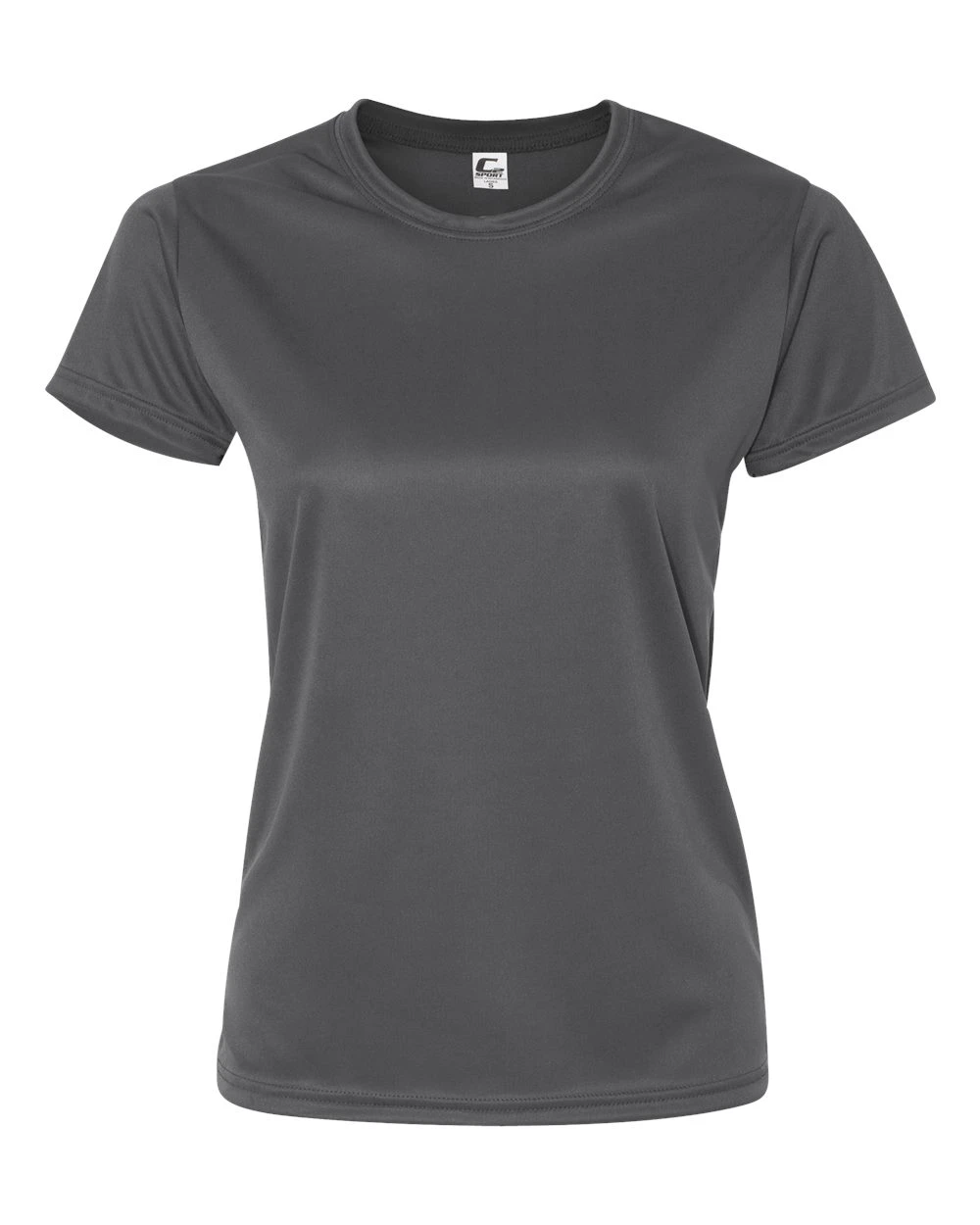 Women’s Performance T-Shirt 8 Women’s Performance T-Shirt - Image 6