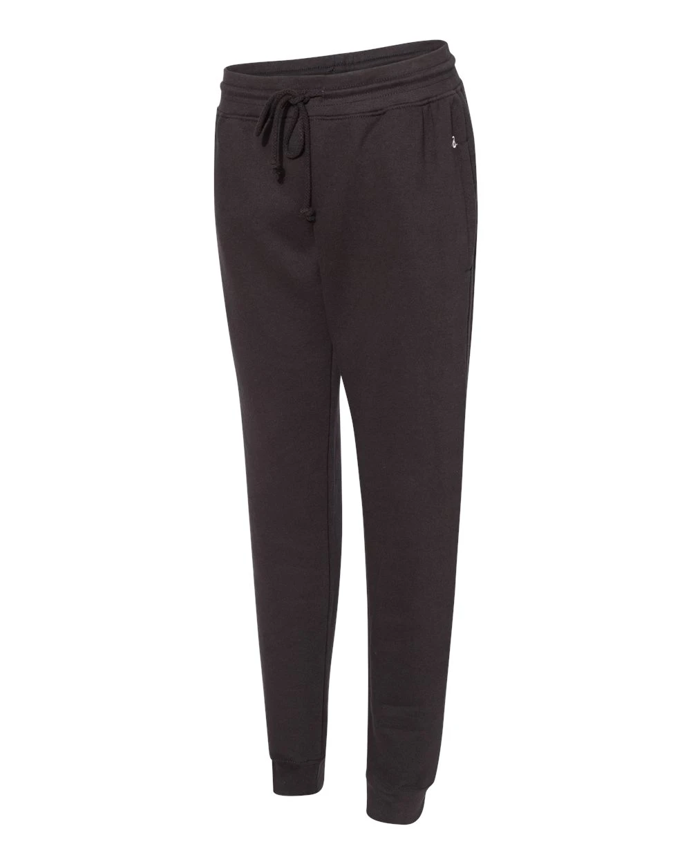 BADGER Women’s Sport Athletic Fleece Joggers 4 BADGER Women’s Sport Athletic Fleece Joggers - Image 2