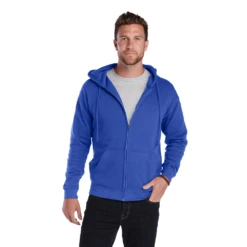 Delta Adult Unisex 9 Oz Fleece Zip Hoodie 26 Delta Adult Unisex 9 Oz Fleece Zip Hoodie -Jiffyshirts Sales Store ea5a4fb1c32e26