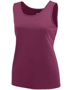Ladies' Training Tank 39 Ladies' Training Tank -Jiffyshirts Sales Store eab79773847550