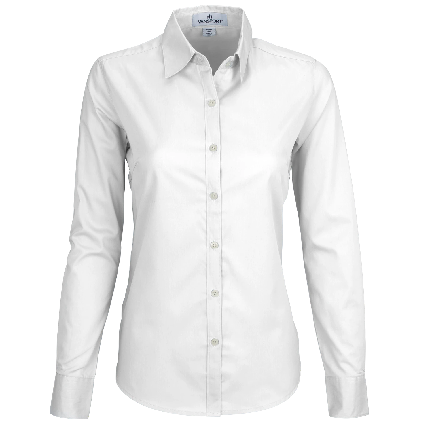 Women’s Wicked Woven® 4 Women’s Wicked Woven® - Image 2