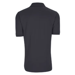 Unisex Perfect Polo® -Jiffyshirts Sales Store eafb44da914d83