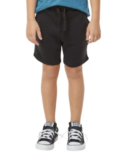 Toddler Lightweight Special Blend Sweatshorts