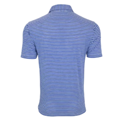 Pro Riviera Polo -Jiffyshirts Sales Store eb39976bbac07e