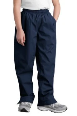 Youth Unisex Wind Pant -Jiffyshirts Sales Store eb6c110a1513ea