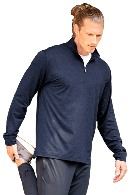 Zen Pullover 8 Zen Pullover - Image 6