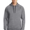 Tech Fleece Hooded Sweatshirt -Jiffyshirts Sales Store ebaa01b01c1615