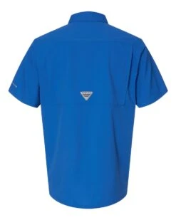 Columbia Adult Unisex Slack Tide™ Camp Shirt -Jiffyshirts Sales Store ebbda3a6eeed86