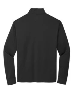 Unisex C-FREE Snag-Proof 1/4-Zip 12 Unisex C-FREE Snag-Proof 1/4-Zip -Jiffyshirts Sales Store ebce429a9dec83