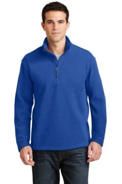 Value Fleece 1/4-Zip Pullover 16 Value Fleece 1/4-Zip Pullover -Jiffyshirts Sales Store ebe90b368523e9