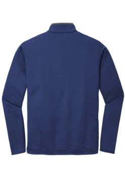 Silk Touch Performance 1/4-Zip 14 Silk Touch Performance 1/4-Zip -Jiffyshirts Sales Store ebf11764f79cac