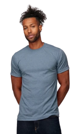 Unisex Poly-Rich Tee 39 Unisex Poly-Rich Tee -Jiffyshirts Sales Store ec0b0e19ada91d