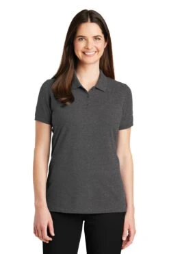 Ladies EZCotton Polo 25 Ladies EZCotton Polo -Jiffyshirts Sales Store ec2ce7ac2c7614