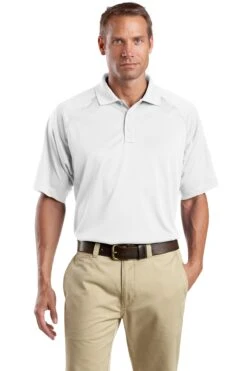 Select Snag-Proof Tactical Polo 22 Select Snag-Proof Tactical Polo -Jiffyshirts Sales Store ec3c05ae7033bd