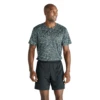 Adult Unisex Ruck Short 1 Adult Unisex Ruck Short -Jiffyshirts Sales Store ec468425304c3e