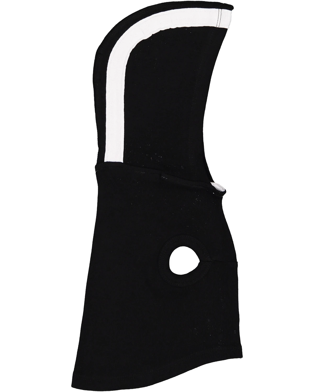 Doggie Baby Rib Gameday Hoodie 3 Doggie Baby Rib Gameday Hoodie