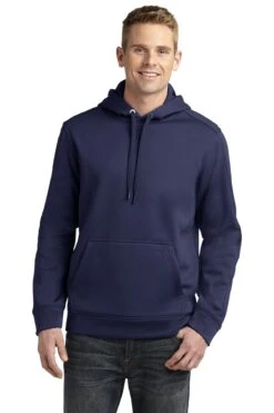 Repel Fleece Hooded Pullover 17 Repel Fleece Hooded Pullover -Jiffyshirts Sales Store ec800bef55c866