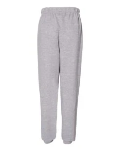 Unisex Sweatpants 11 Unisex Sweatpants -Jiffyshirts Sales Store ec9b13603fcbaf