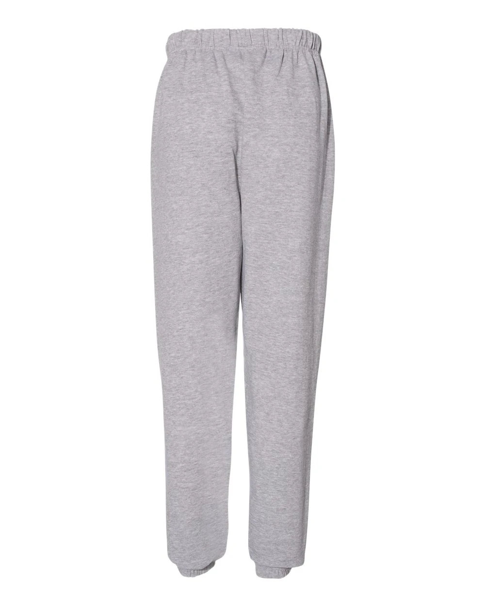 Unisex Sweatpants 5 Unisex Sweatpants - Image 3