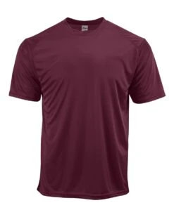 Paragon Adult Unisex Performance Tee 38 Paragon Adult Unisex Performance Tee -Jiffyshirts Sales Store ec9bf905c7f583