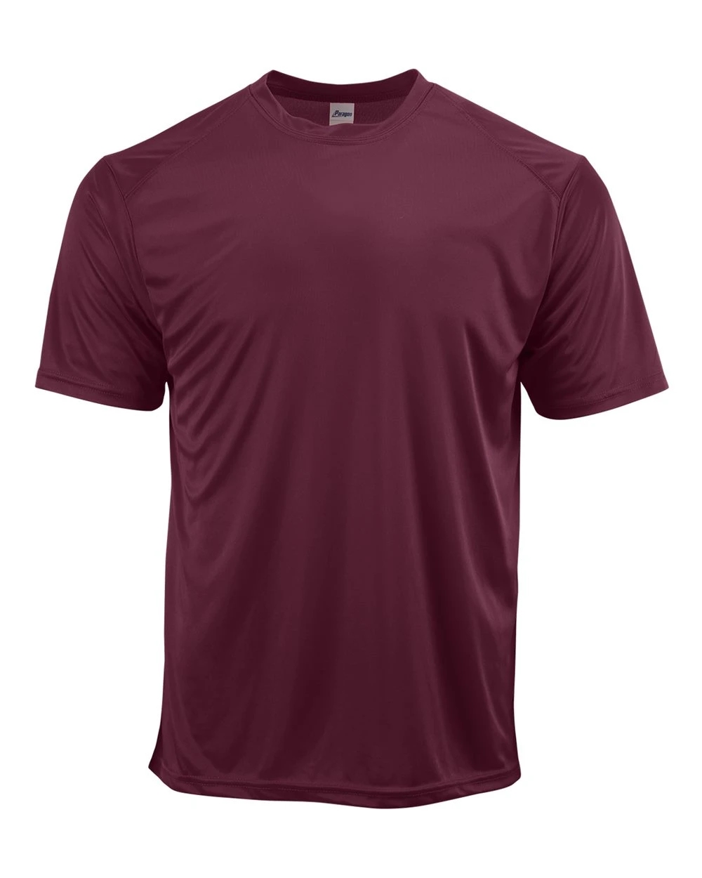 Paragon Adult Unisex Performance Tee 19 Paragon Adult Unisex Performance Tee - Image 17