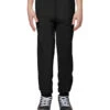 Jerzees Youth Unisex 7.2 Oz., Nublend® Youth Fleece Jogger 2 Jerzees Youth Unisex 7.2 Oz., Nublend® Youth Fleece Jogger -Jiffyshirts Sales Store ecaa255c1b8167