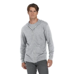 Platinum Adult Unisex Tri-Blend Full Zip Hoodie 20 Platinum Adult Unisex Tri-Blend Full Zip Hoodie -Jiffyshirts Sales Store ecf7b31a7c1e4c